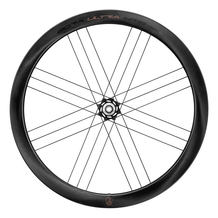 BORA ULTRA WTO 45 C19 [OUTLET] – Cycling Shop ヤマネ ~ 高知の