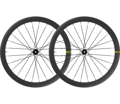 COSMIC SL 45 DISC 19mm – Cycling Shop ヤマネ ~ 高知の自転車専門店