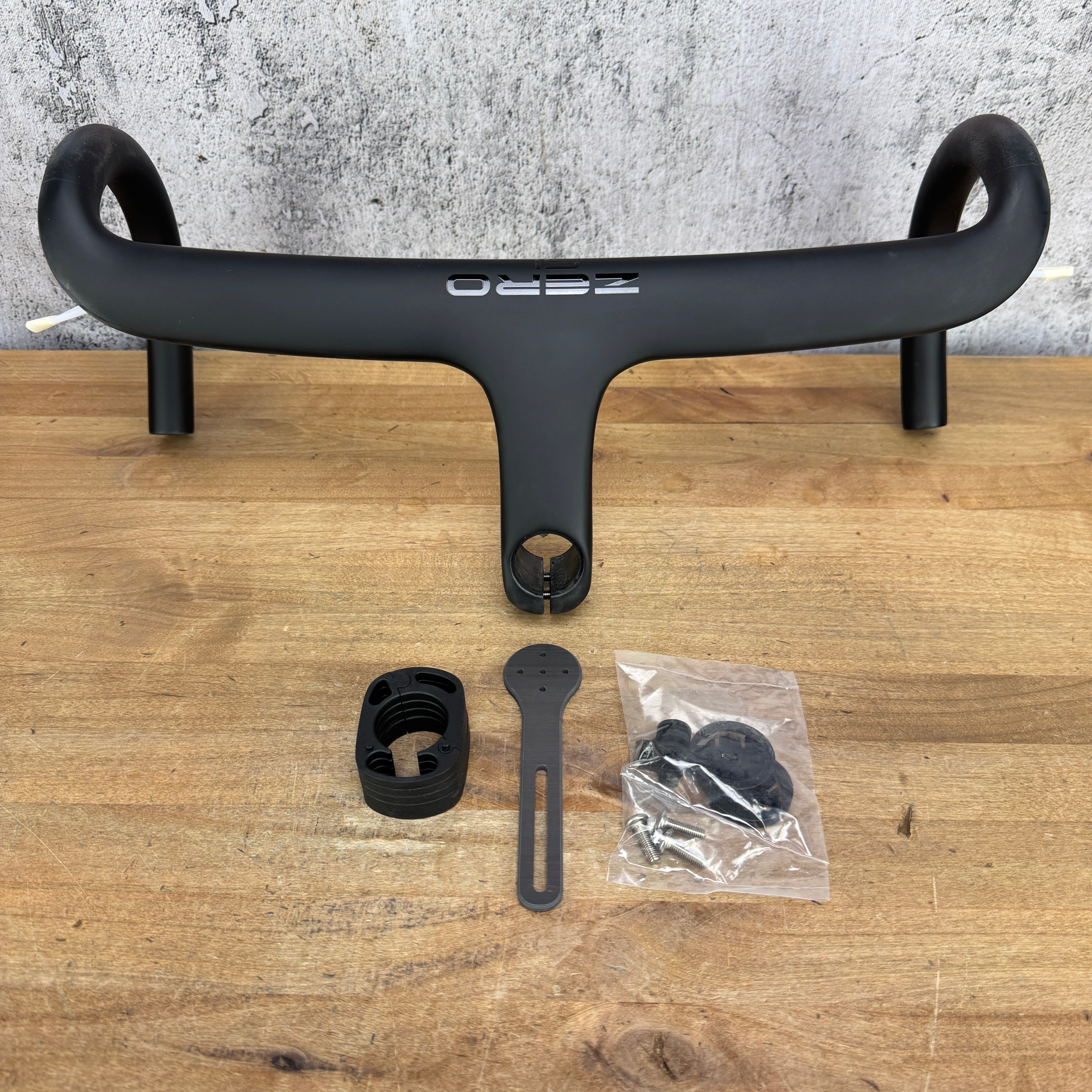 IMG_1149_25b1474e-096d-4690-