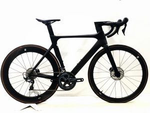 ジャイアント Giant エスケープ RX3 ESCAPE RX3 ALTUS 2017年モデルの