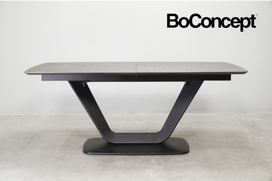 Boconcept (ボーコンセプト) 高価買取-アドア東京-港区 ALICANTE