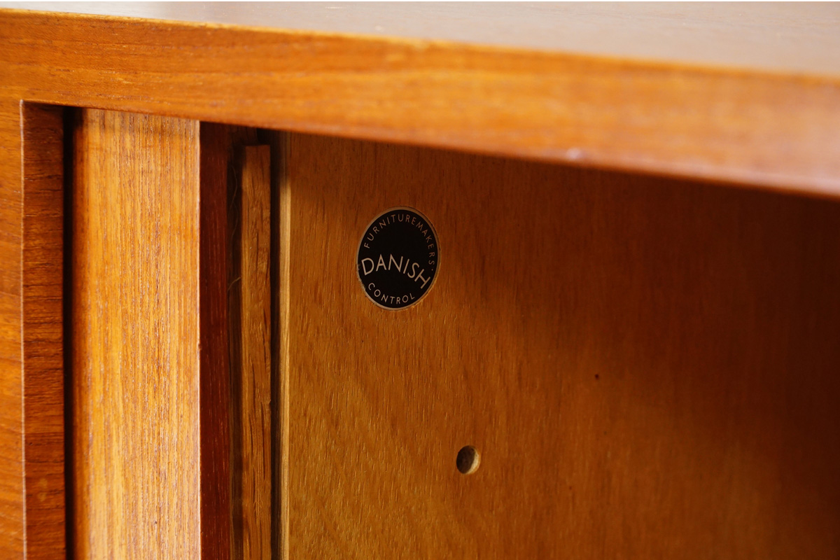 Hans J Wegner(ハンス J ウェグナー) 高価買取-アドア東京-港区 「RY25