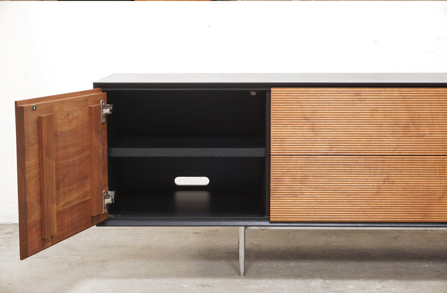 キャビネットの買取について 「Time & Style(タイム＆スタイル