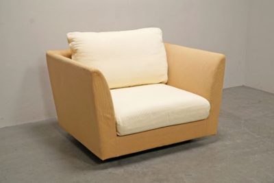 デザイナーズ家具買取 arflex(アルフレックス) A SOFA (エーソファ ）1
