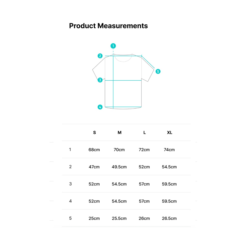 HOPE ON THE STAGE FINAL Tour T-Shirt (White) [2nd Preorder] - A-KPOP