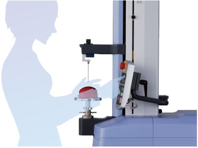 EZ Test シリーズ - 特長 : 分析計測機器（分析装置） 島津製作所