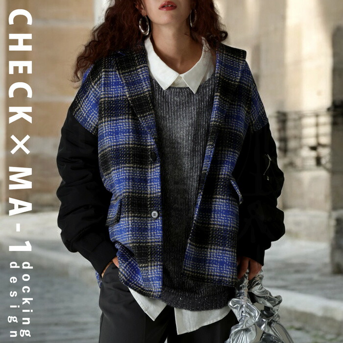 antiqua（アンティカ）公式オリジナルブランド｜ONLINE STORE