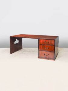 ちゃぶ台・机 | アンティーク山本商店