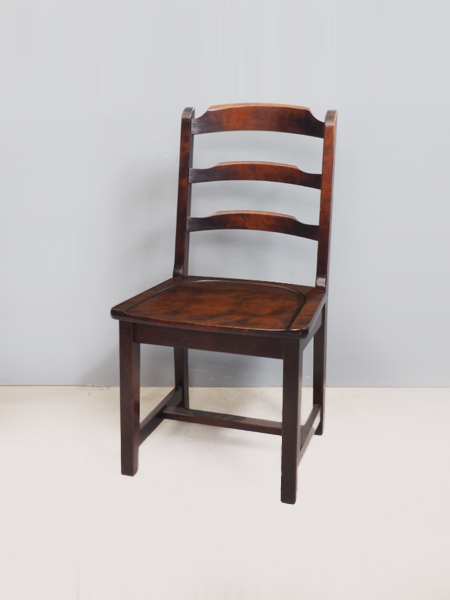 GMIK99B○北海民芸家具 座椅子 折り畳み椅子 樺材 民藝 和家具 和モダ 楽天市場】【開梱設置無料】 北海道民芸家具 ソファー 1人掛け ソファ