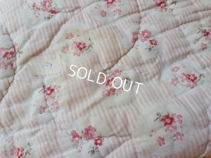 フレンチアンティークキルト アンティークショップ