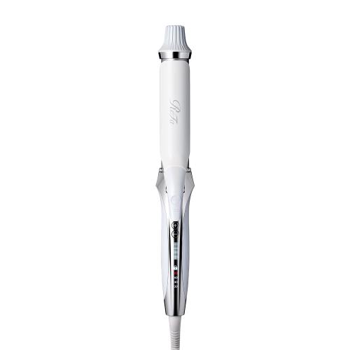 ReFa CURL IRON PRO 38mm | ANA DUTY FREE SHOP