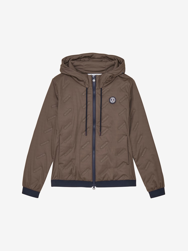 空気をミカタに。軽さとあたたかさを追求したエアジャスター | and per