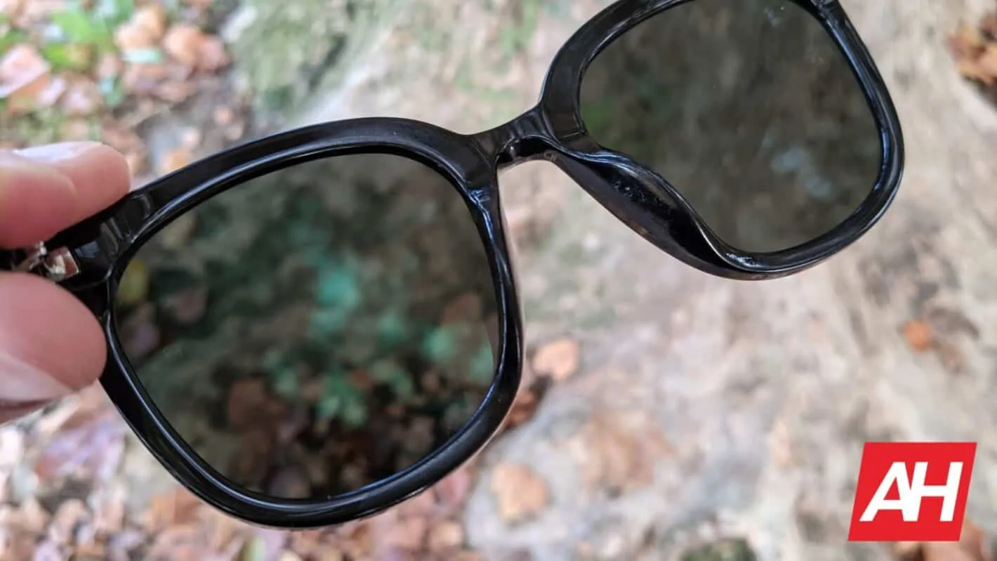 Huawei X Gentle Monster Eyewear II Review: More Than Meets The Eye