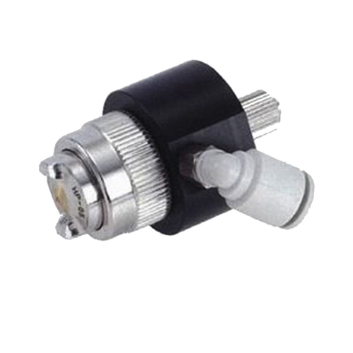 水塗布用スプレーノズル エコノズル EN-2シリーズ | アネスト岩田 製品