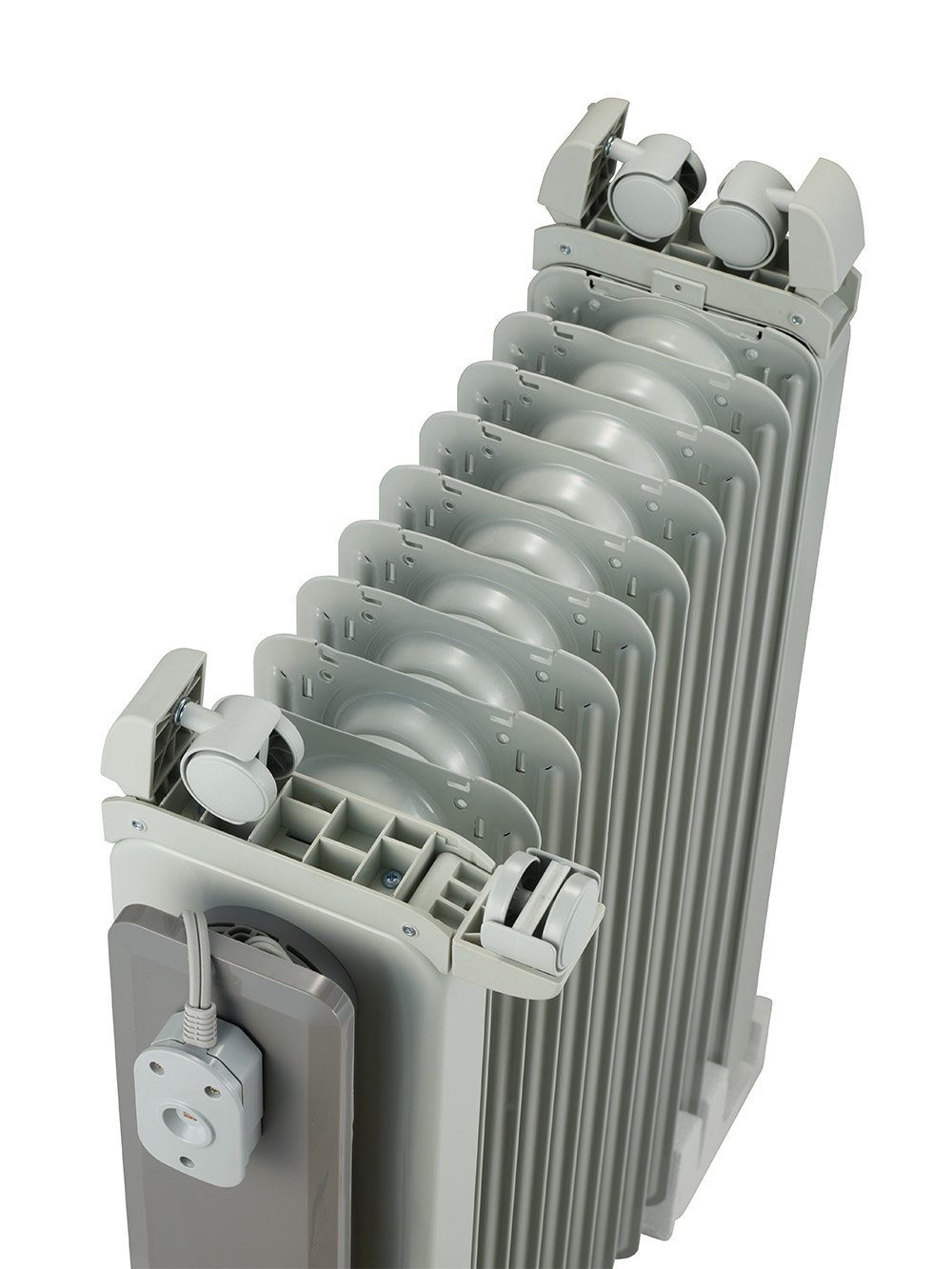 期間限定！特別価格】 【限定品】デロンギヴェルティカルド オイル