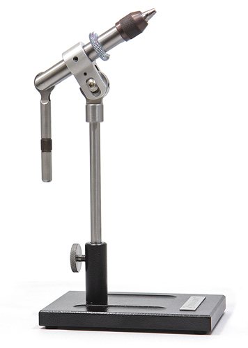 ダイナキング プロフェッショナル バイス DYNA KING