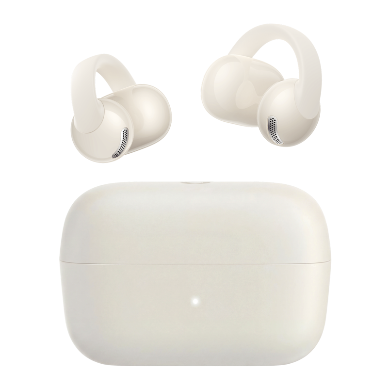 Soundcore C50i | オープンイヤーイヤホンの製品情報 | Anker Japan