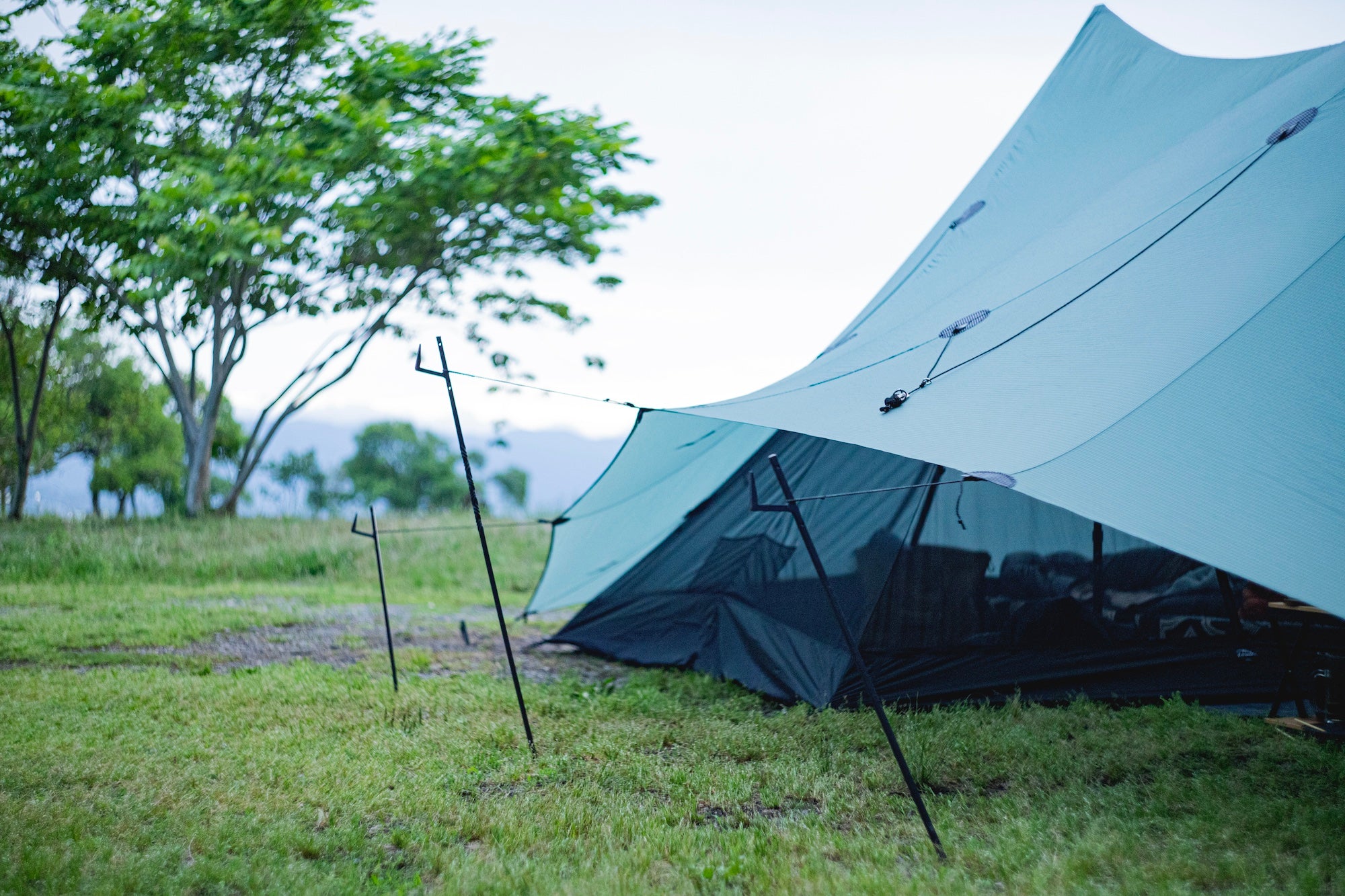 ステイクハンガー 90