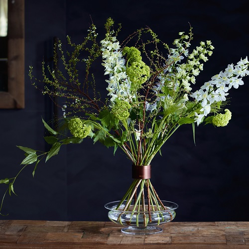フラワーベースで絞り込む | 青山フラワーマーケット｜花束・ギフトの