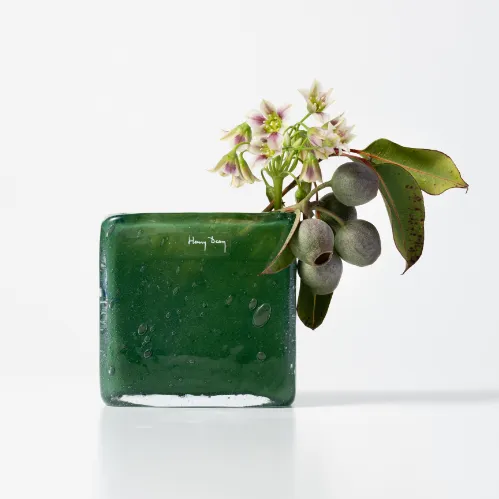 Henry Dean(ヘンリーディーン)/Square XS ミルト | 青山フラワー