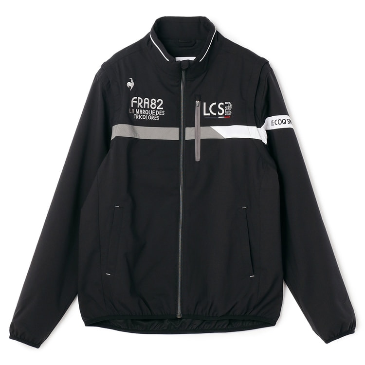 ゴルフ用】le coq sportif ルコック ストレッチフォーサー 2Wa