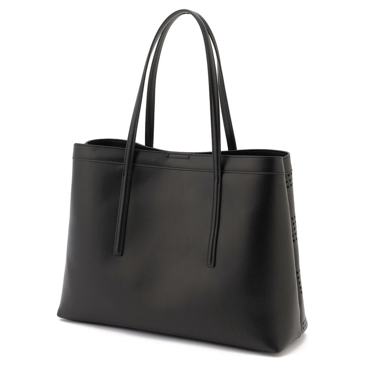 A4対応 パンチングバッグ【AOKI公式通販】