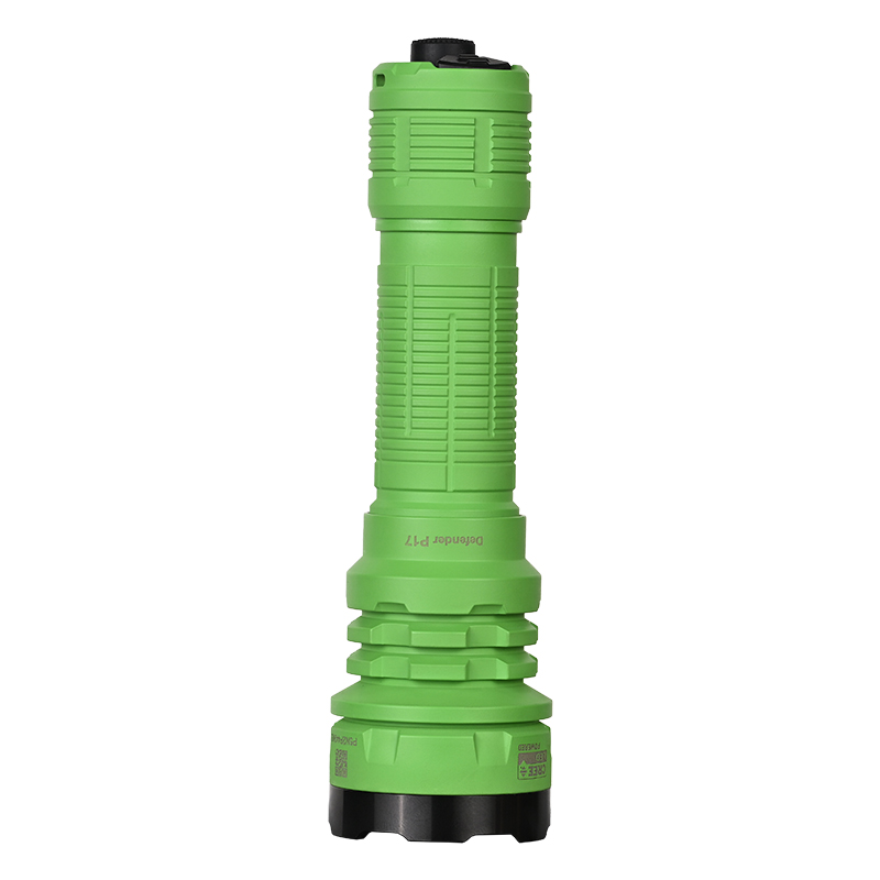 Powerful Tactical Flashlight|Acebeam® Official Store |High-Powered