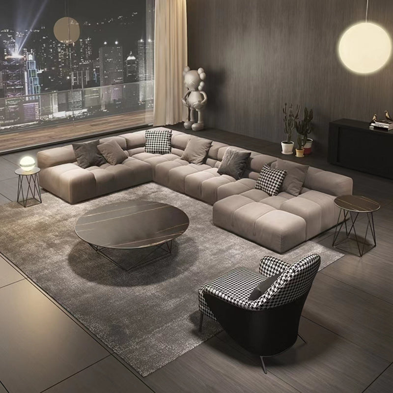 ACEX公式/ソファ 高級感 オシャレ ソファパーツ