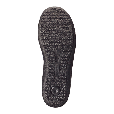 アキレス・ソルボ C 529(B) | アキレス・ソルボ | アキレスシューズ