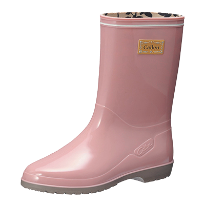 カレン 033(RS) | ブーツ | アキレスシューズコム 【公式】