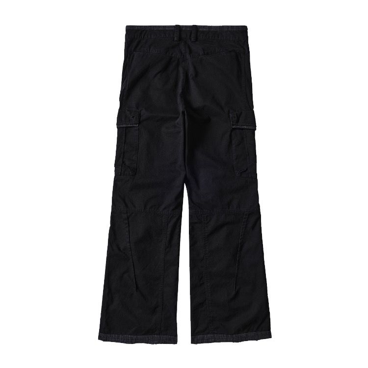 XLIM - 【残り一点】EP.7 09 Trousers | ACRMTSM ONLINE STORE