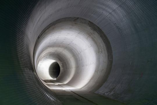 関東 | 施工実績｜Be a ChangeBuilder. 安藤ハザマ