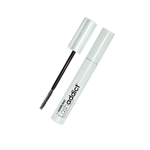 ツーパーシャルファンクスティック