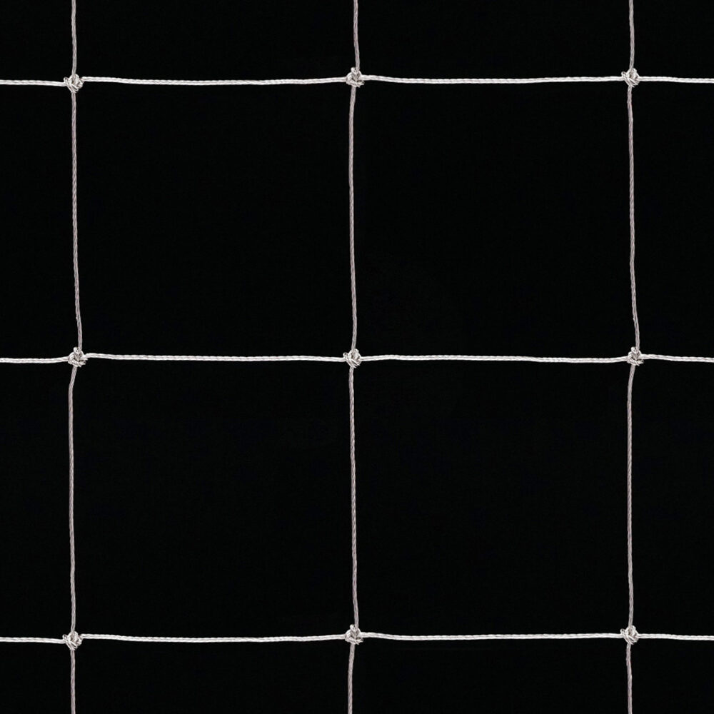 ステンレスワイヤーネット｜ゼノックス｜ZENOX｜鳥害対策エドバン