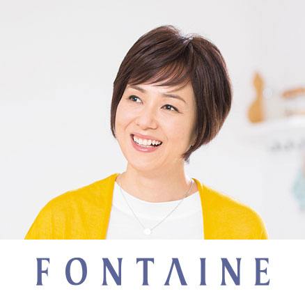 ウィッグのブランドから探す｜【アデランス公式】自然で高品質な