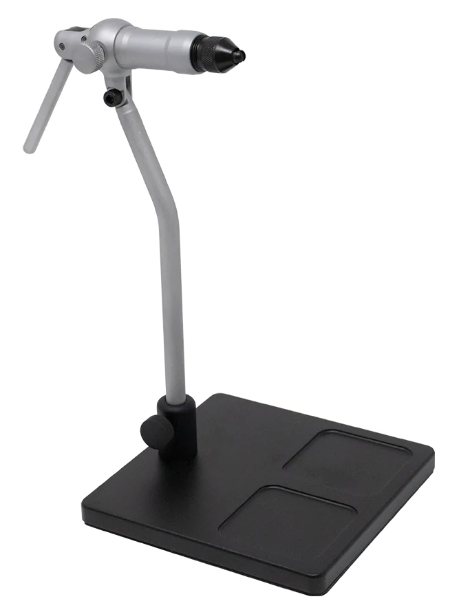 Renzetti Apprentise Rotary Vise Pedestal Base Model | P-20907