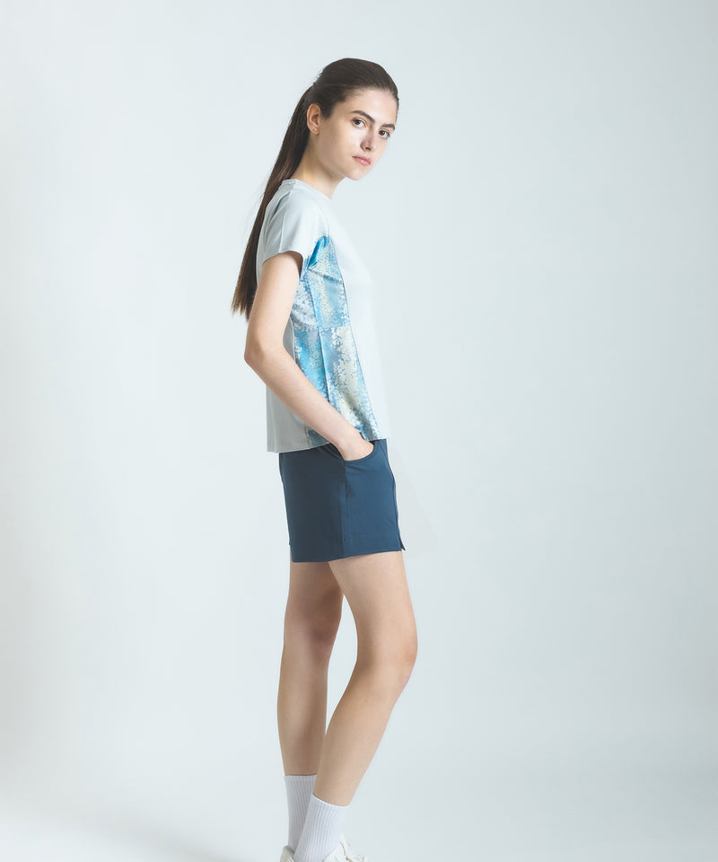 センタースリットショーツ ATLA510 – ADMIRAL