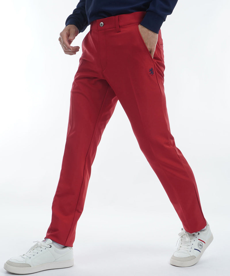 4WAY テーパードパンツ ADMA477 – ADMIRAL