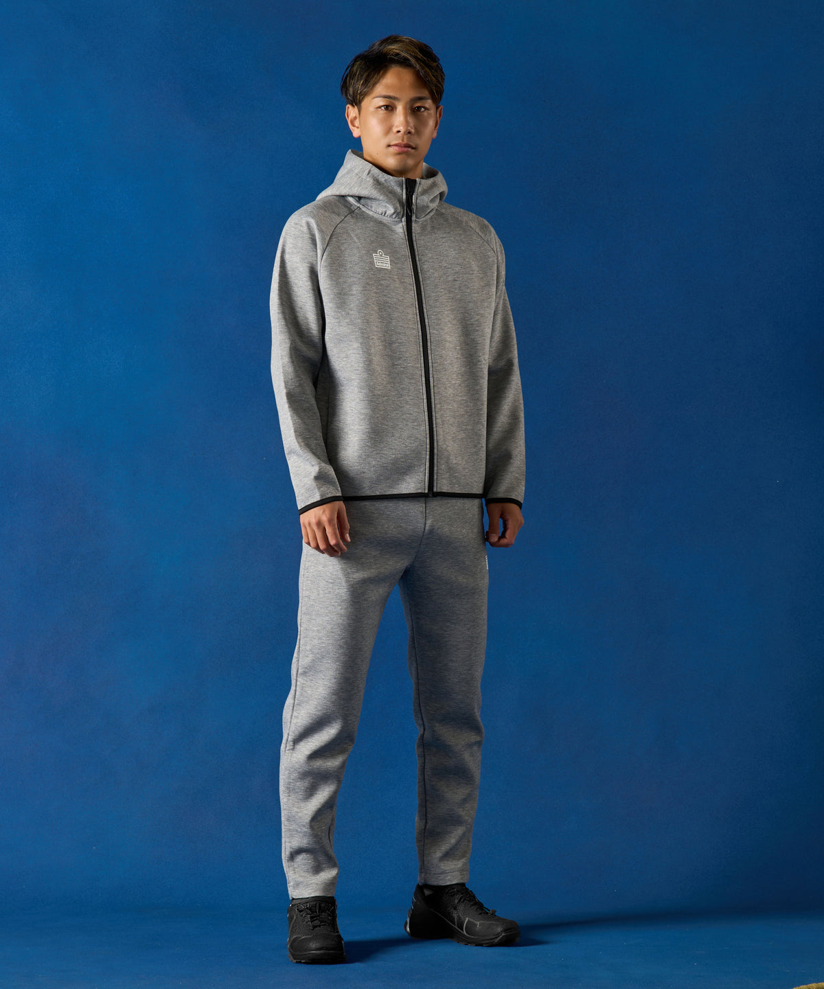 人気商品-メンズ – ADMIRAL