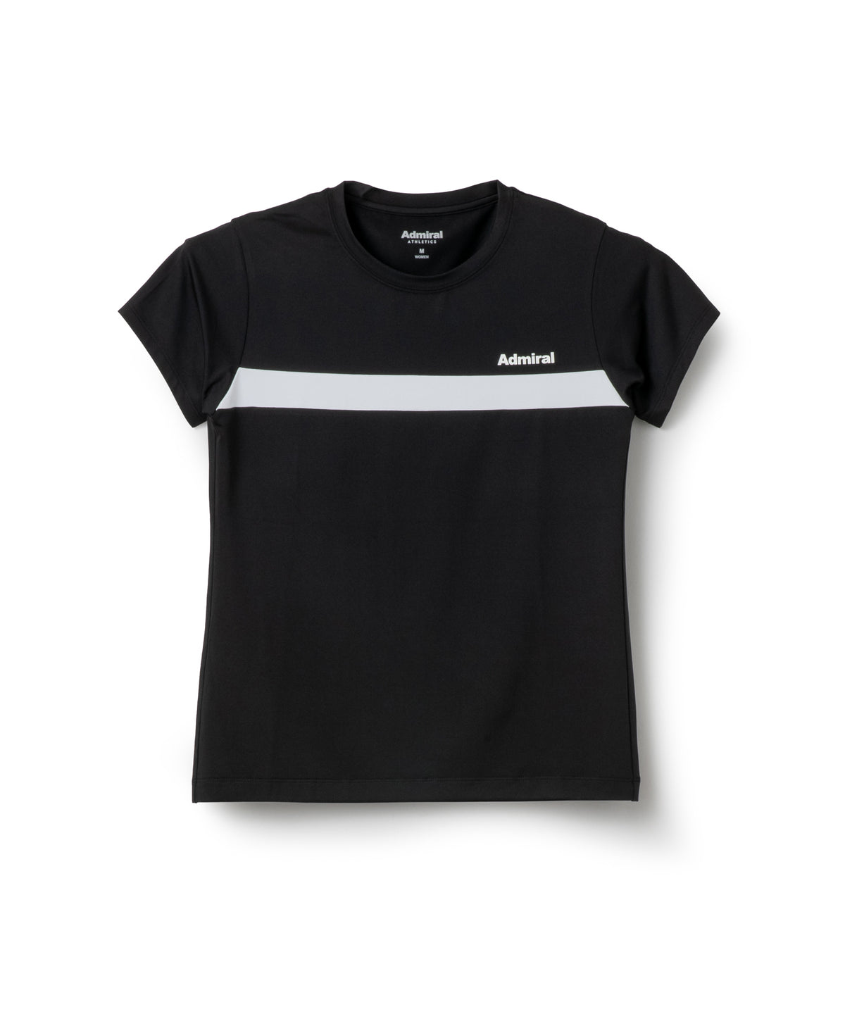 公式】ADMIRAL OFFICIAL ONLINE STORE｜アドミラル オフィシャル