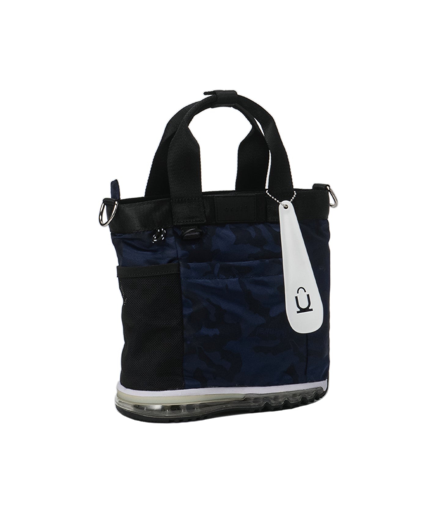 オケル TYPE-P AD OKMGAD5S – ADMIRAL