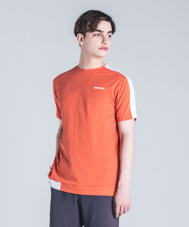 アソートブロッキングTEE ATMA424 – ADMIRAL