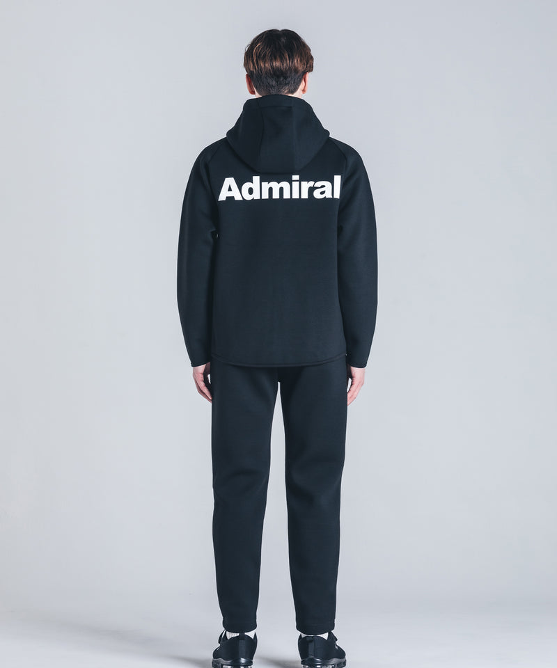 ダンボールニットパンツ ATMA429 – ADMIRAL