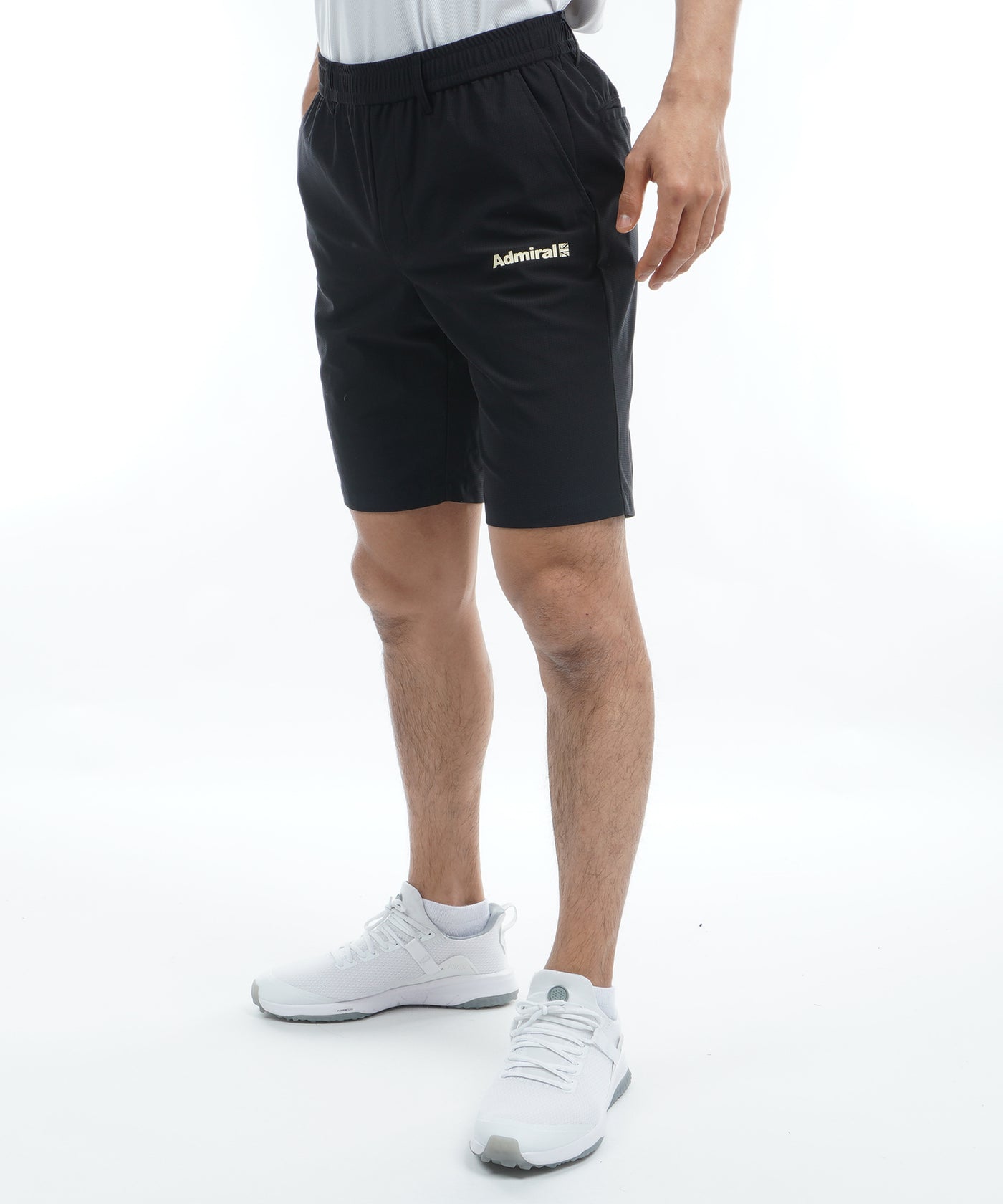 メッシュ ショートパンツADMA337 – ADMIRAL