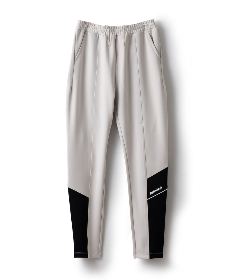 ダンボールテーパードパンツ ATMA302 – ADMIRAL