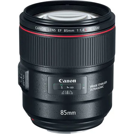 canon-ef-85mm-f1_ca8514l.webp