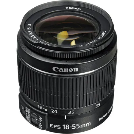canon-ef-s-18-55mm-