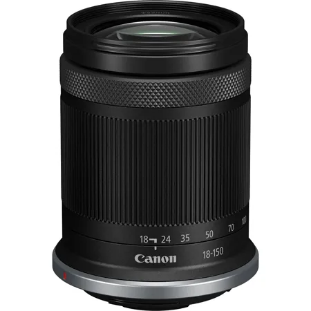 canon-rf-s-18-150mm-f3.5-