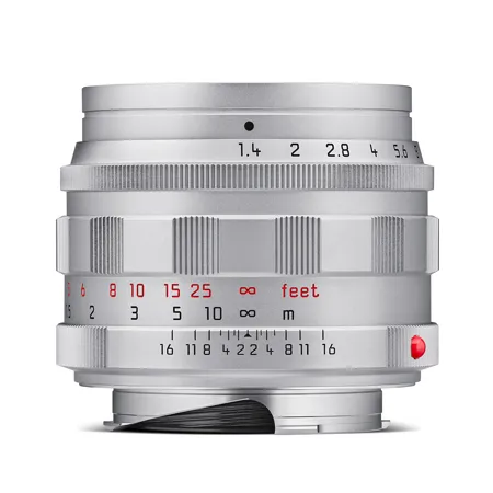 leica-summilux-m-50mm-