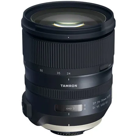 tamron-sp-24-70mm-f2_tm24702nk